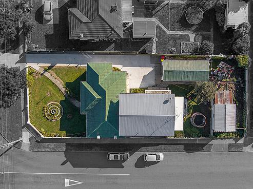 66 Tudor Street, Motueka