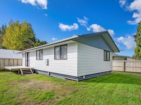 13B Balmoral Road, Tikipunga