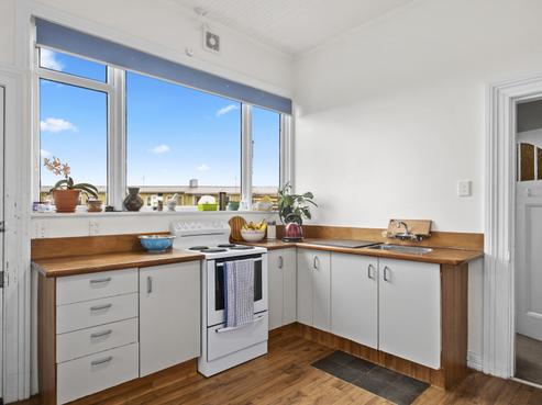 43B Carnarvon Street, Belleknowes
