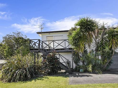31A Mayall Avenue, Beach Haven