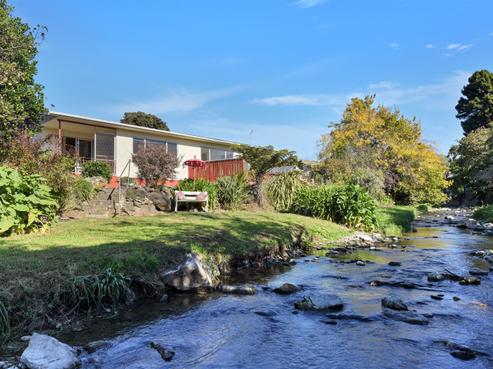1/148A Tasman Street, Nelson City