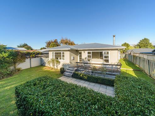 79B Monmouth Street, Feilding