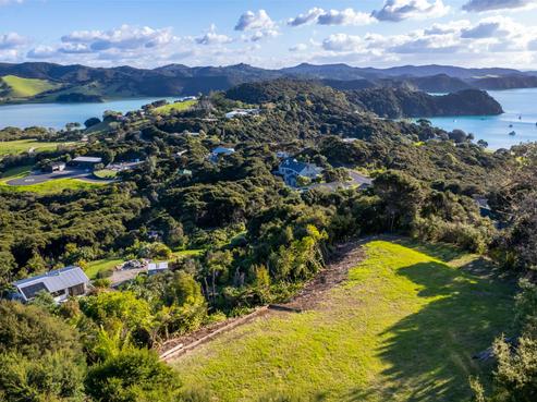276 Kempthorne Road, Russell