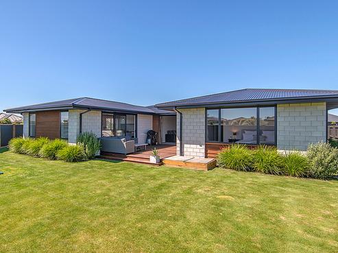 51 Bavaria Drive, Rolleston
