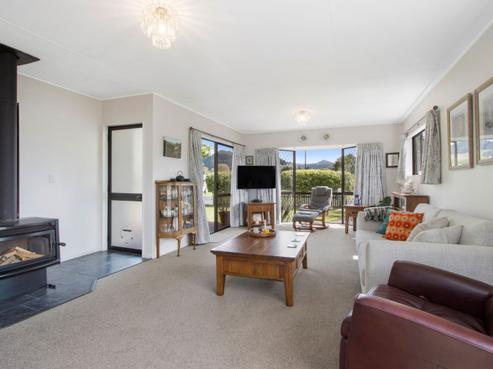 7 Somerset Street, Waihi