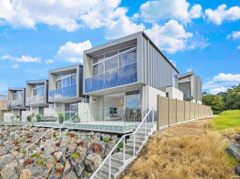 577 Laurie Southwick Parade, Gulf Harbour