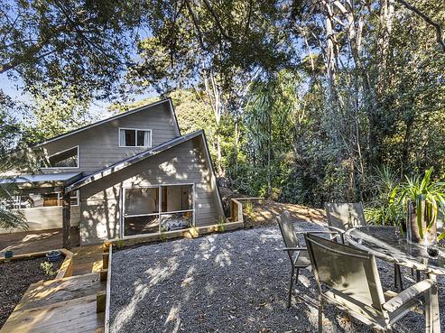 142 Dinsdale Road, Dinsdale