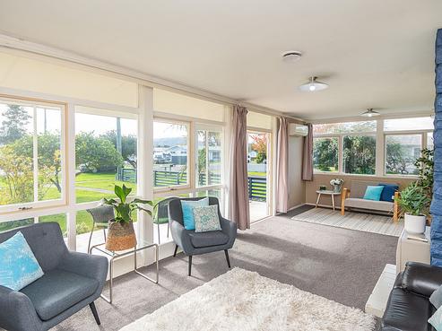 34 Bulwer Road, Te Hapara