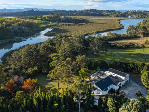 11 Pinestead Reach, Stillwater