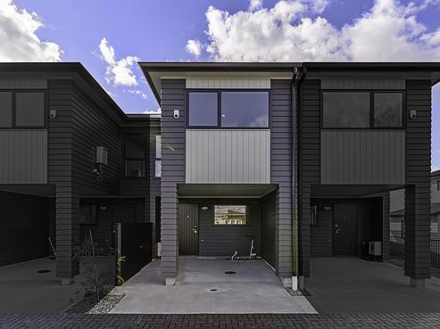 7/55 Great South Road, Papakura