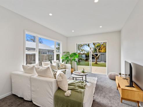 14 Fairview Street, Somerfield