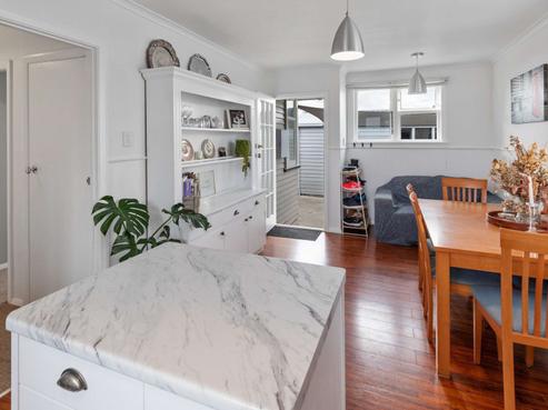 53G Port Street West, Feilding