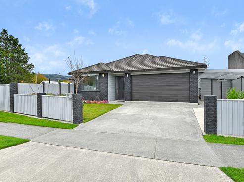 12 Seddul Bahr Road, Trentham