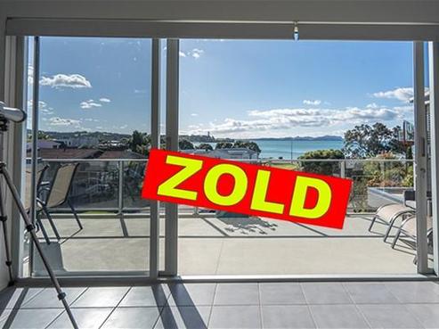 6 Davis Crescent, Paihia