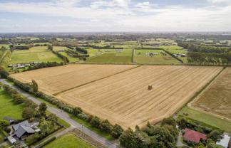 98 Leadleys Road, Halswell