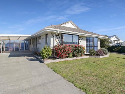 2A Seabury Avenue, Foxton Beach