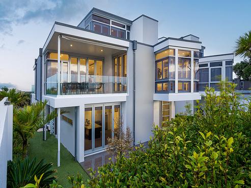 245C Hurstmere Road, Takapuna