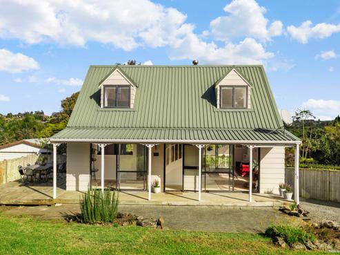 110 Riverview Road, Kerikeri