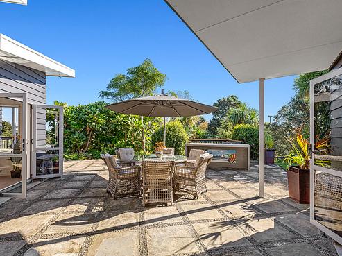 1154C South Road, Oakura