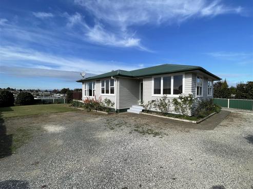 34 Gradara Avenue, Otorohanga