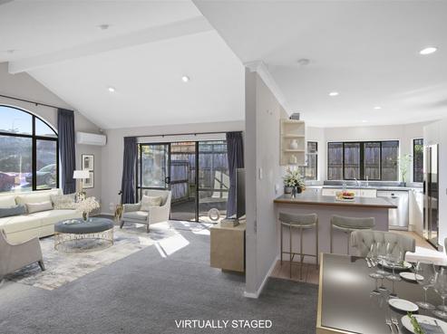 4 Max Short Drive, Pukekohe