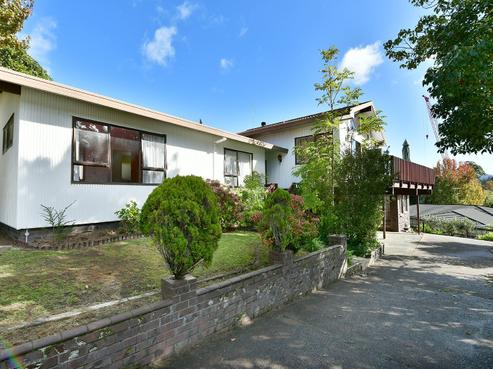 25 Rivendell Place, Warkworth