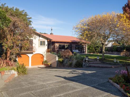 30 James Street, Allenton