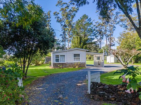 898 Kerikeri Inlet Road, Kerikeri