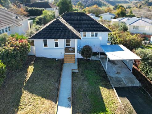4 Hayle Street, Oamaru