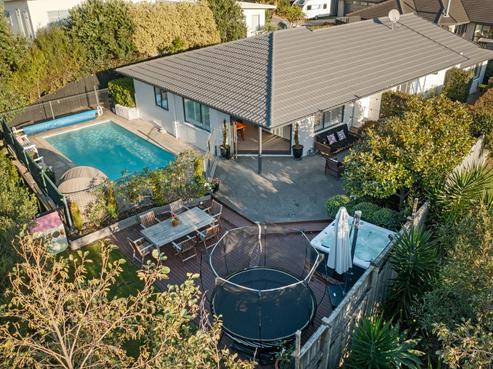12 Veronica Close, Red Beach