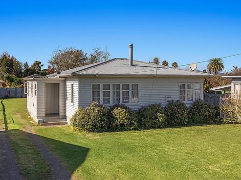 50 Brabant Street, Opotiki and Surrounds