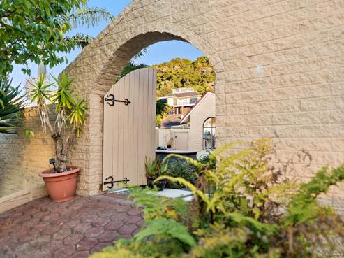 65 East Street, Pukekohe