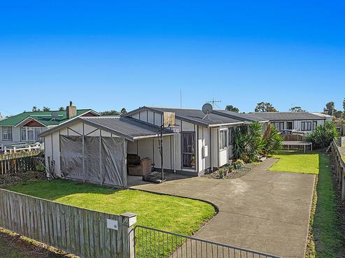 135A Bridge Street, Opotiki and Surrounds