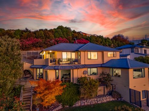 70 Newman Drive, Enner Glynn