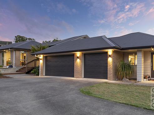 23 Crabb Fields Lane, Riverhead