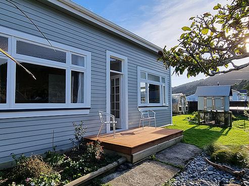 24 Sturge Street, Cobden