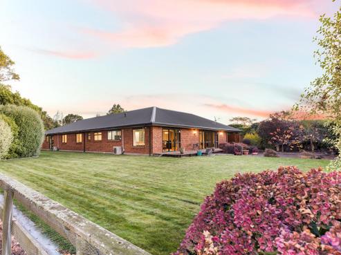 11 Maranatha Way, Cambridge