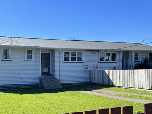 9 Princess Street, Waitara