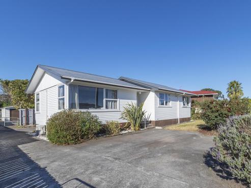 1/24 Edinburgh Avenue, Rosehill