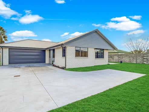 13A Farmers Road, Matamata