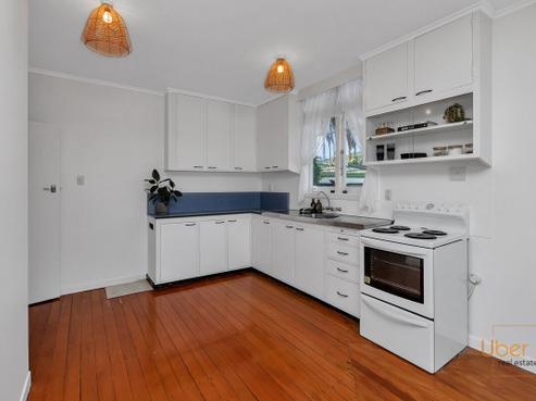 3/96 Mill Road, Kensington
