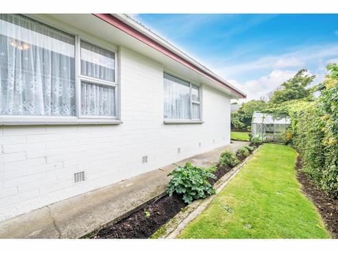 26 Bullar Street, Grasmere