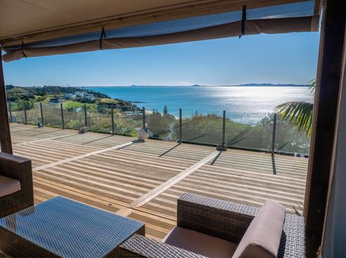 47 Seaview Road, Cable Bay