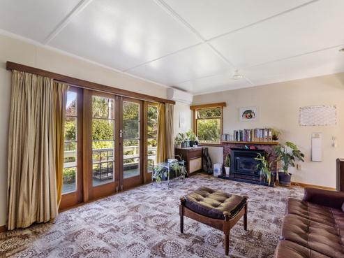 11 Pateke Street, Stoke