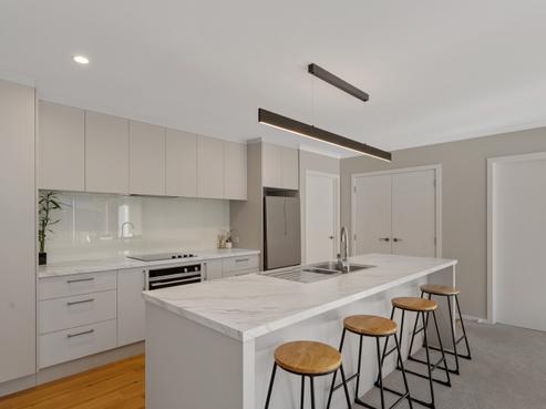 43 Youngberry Drive, Appleby