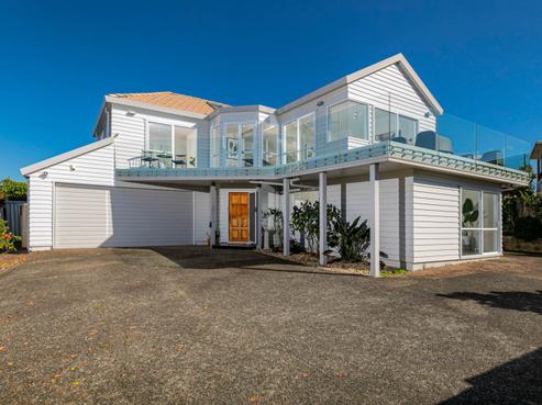 2/28 East Coast Road, Milford