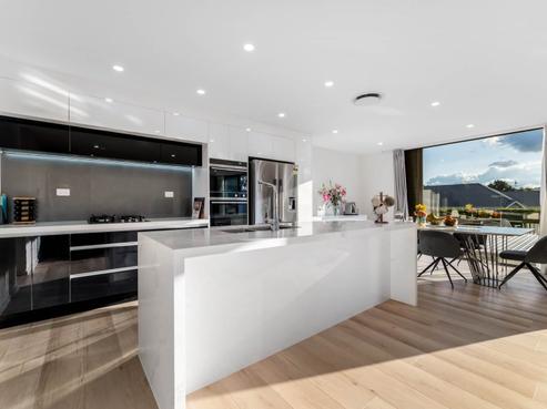 9D Orakau Avenue, Epsom