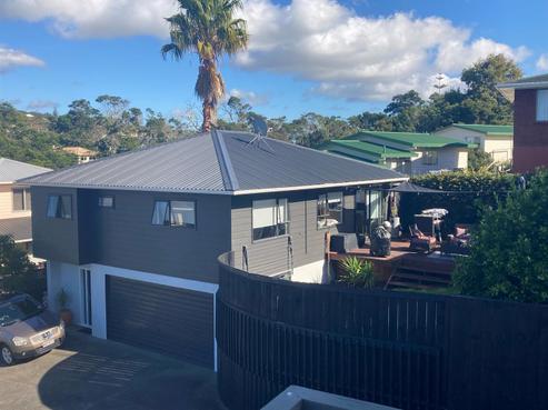 287B Vipond Road, Stanmore Bay