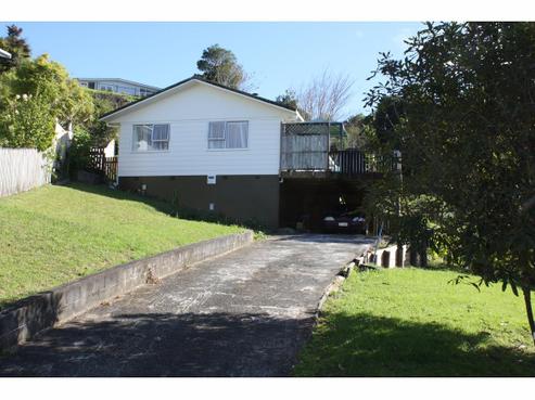 11 Dudley Place, Raumanga