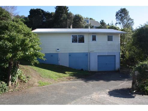 13 Dudley Place, Raumanga